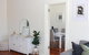 Medindie Home - Close To Adelaide City - thumb 1