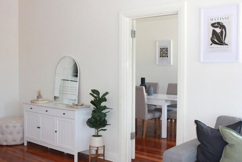 Medindie Home - Close To Adelaide City - Accommodation VIC 1