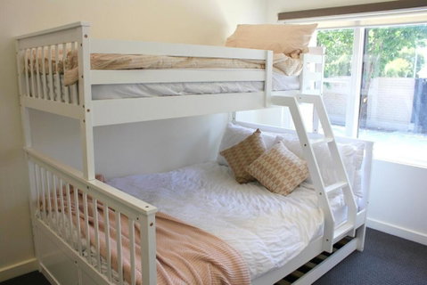 Medindie Home - Close To Adelaide City - Accommodation VIC 2