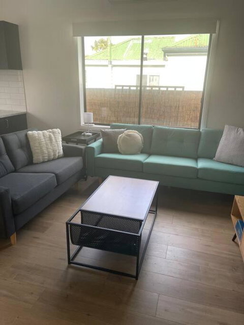 Milton House, Hamilton - Accommodation VIC 1