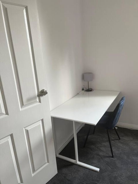 Milton House, Hamilton - Accommodation VIC 3