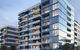Modern 2B Apt In Clayton South - thumb 1