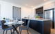 Modern 2B Apt In Clayton South - thumb 3