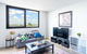 Modern 2B Apt In Clayton South - thumb 2
