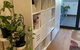 Modern Apartment Near Airport - thumb 3