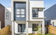 Modern Elegance Near Lakes Train Parks And Beaches - thumb 0