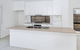 Modern Elegance Near Lakes Train Parks And Beaches - thumb 2