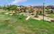 Modern Elegance Near Lakes Train Parks And Beaches - thumb 3