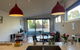 Room In Newport Modern Townhouse - Walk To Stunning Ocean View - thumb 0
