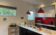 Room In Newport Modern Townhouse - Walk To Stunning Ocean View - thumb 2