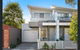 Room In Newport Modern Townhouse - Walk To Stunning Ocean View - thumb 1