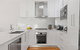 Modern Scarborough Townhouse - thumb 2