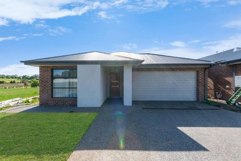 Morview Holiday Homes-Elephant - Accommodation VIC 1