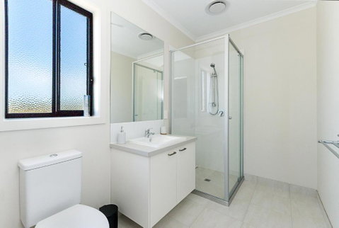 Morview Holiday Homes-Elephant - Accommodation VIC 3