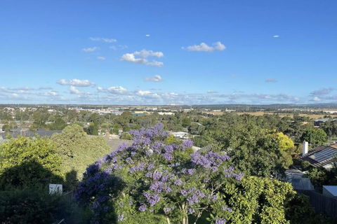 Morwell Pet Friendly 3 BRMS Rental Home Free Wi-fi - Accommodation VIC 3