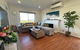 Morwell Pet Friendly 3 BRMS Rental Home Free Wi-fi - thumb 0