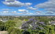 Morwell Pet Friendly 3 BRMS Rental Home Free Wi-fi - thumb 2
