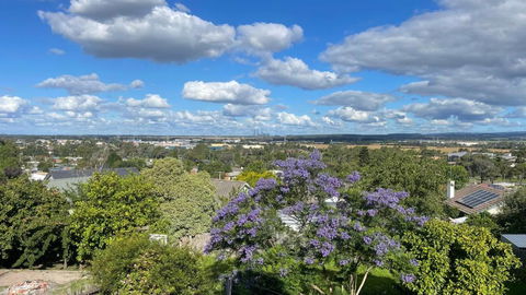 Morwell Pet Friendly 3 BRMS Rental Home Free Wi-fi - Accommodation VIC 2