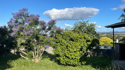 Morwell Pet Friendly 3 BRMS Rental Home Free Wi-fi - Accommodation VIC 1