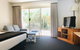 Nagambie Motor Inn And Conference Centre - thumb 1