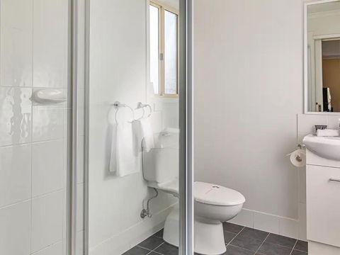 Nambucca River Village By Lincoln Place - Accommodation VIC 2