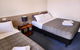 Nanango Star Motel - thumb 2