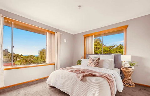 Natural & Relax House In Ulverstone - Accommodation VIC 0