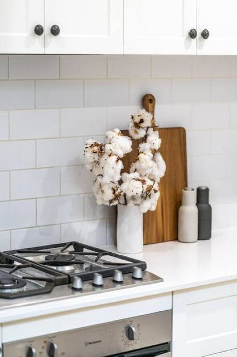 Netley Cottage Eastwood - Accommodation VIC 2