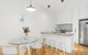 NEWLY RENOVATED LARGE 3.5 BDRM HOUSE! BEST OF MELB - thumb 2