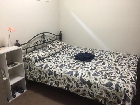 No 96 - Accommodation VIC 3