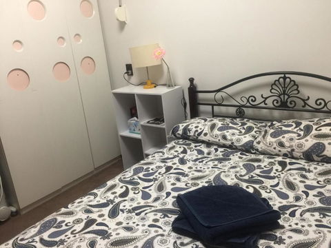No 96 - Accommodation VIC 2