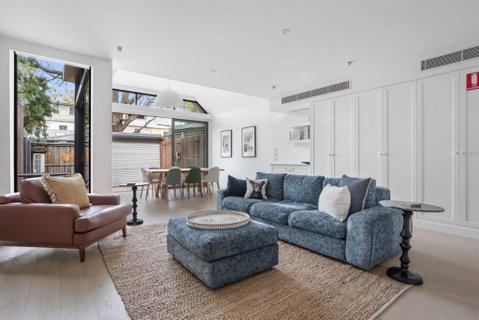 Newtown Haven - Accommodation VIC 0