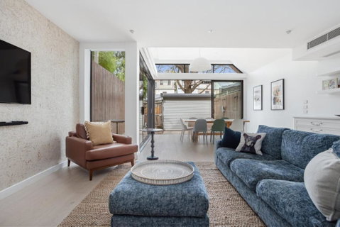 Newtown Haven - Accommodation VIC 1