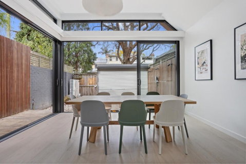 Newtown Haven - Accommodation VIC 2