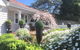 Newport Cottage, 5 Guests 7 Days Min - thumb 0