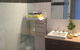 Newport Cottage, 5 Guests 7 Days Min - thumb 1