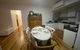 Newport Cottage, 5 Guests 7 Days Min - thumb 2