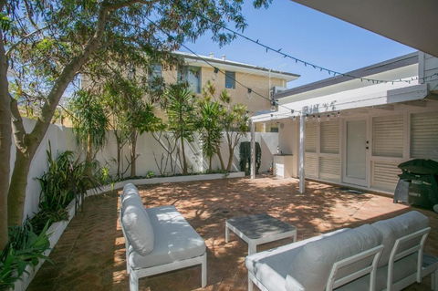 NOR214 - Northstead Coastal Charm - Accommodation VIC 0