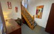 Oakleigh House - thumb 2