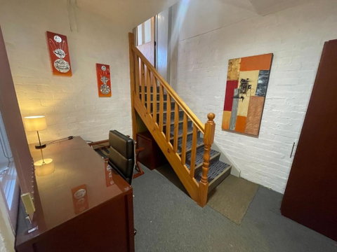 Oakleigh House - Accommodation VIC 2