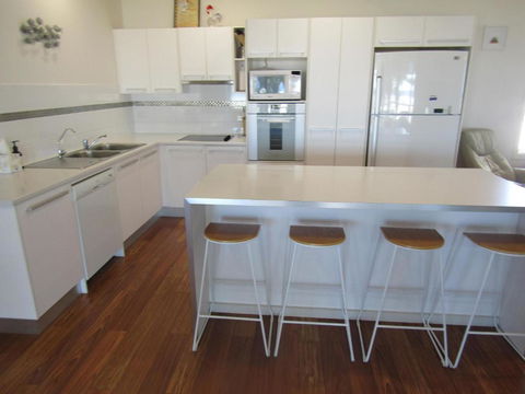 Ocean Devotion - Point Turton - Accommodation VIC 2