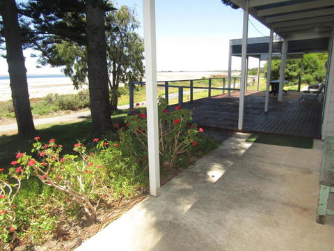 Ocean Devotion - Point Turton - Accommodation VIC 1