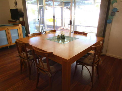 Ocean Devotion - Point Turton - Accommodation VIC 3