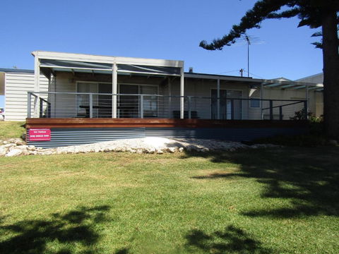 Ocean Devotion - Point Turton - Accommodation VIC 0