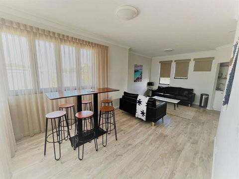 Ocean Escape Esperance - Accommodation VIC 0