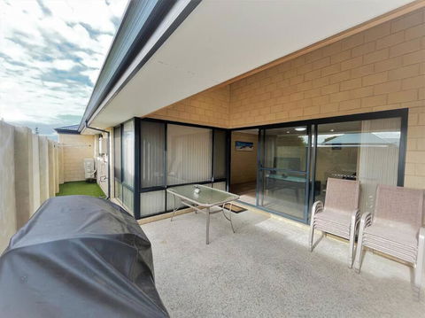 Ocean Escape Esperance - Accommodation VIC 1