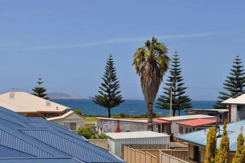 Ocean Escape Esperance - Accommodation VIC 2