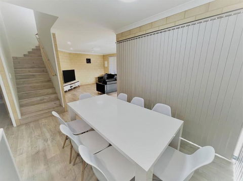 Ocean Escape Esperance - Accommodation VIC 3