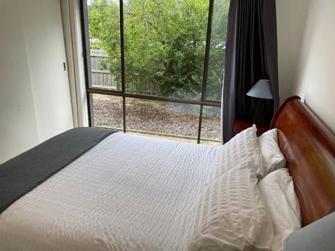 OCEAN GET AWAY - Accommodation VIC 2