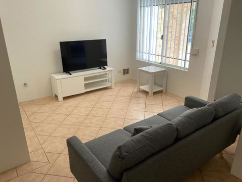 Ocean Keys Family Accommodation - Accommodation VIC 1